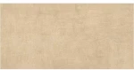 Πλακάκι Μπάνιου Horizon beige (Μπεζ) 25x50