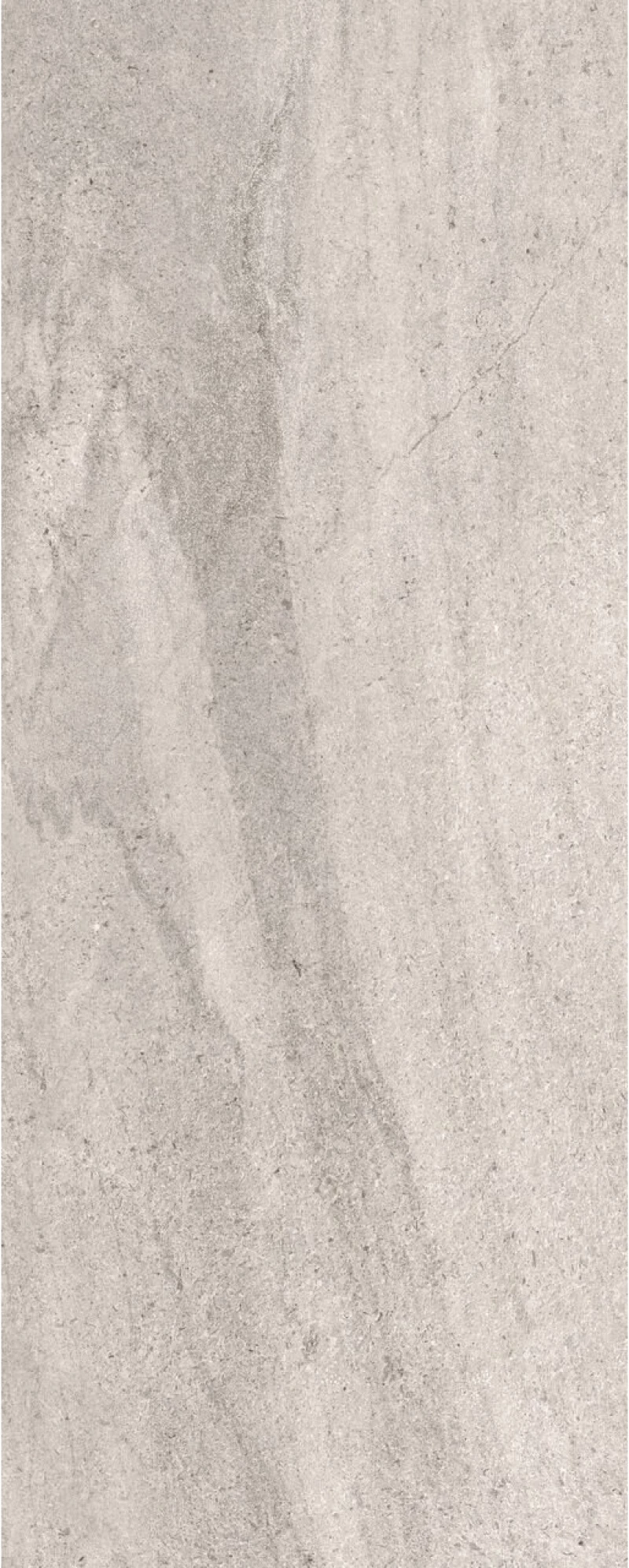 Πλακάκι Μπάνιου Nove Grey (Γκρι) 5826 20Χ50 CM