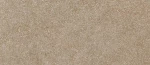 Πλακάκι Μπάνιου Verona Sand 9534 30X90 cm