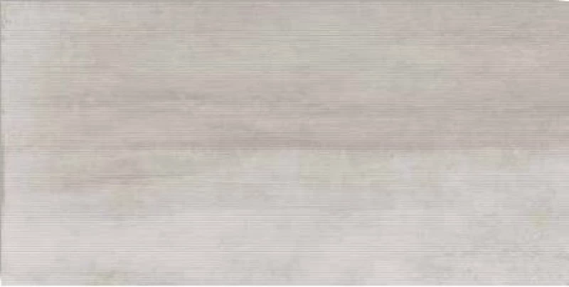 Πλακάκι Urbino Bianco linea Rettificato 60x120 Ντεκόρ Λευκό Ματ