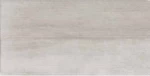 Πλακάκι Urbino Bianco linea Rettificato 60x120 Ντεκόρ Λευκό Ματ