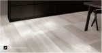 Πλακάκι Urbino Bianco linea Rettificato 60x120 Ντεκόρ Λευκό Ματ