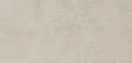 Πλακάκι Bayona Ivory Natural 60Χ120 Ματ Μαρμαριζέ