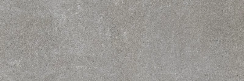 Πλακάκι Camden Gris 9526 30x90 cm Γκρι Ματ Porcelanite Dos