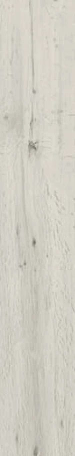 Πλακάκι Habanera Natural 15X90 Fiore Ceramica 9802
