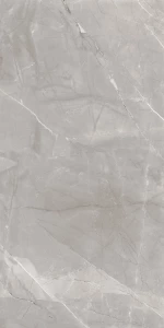 Πλακάκι Armani Grey 60Χ120 Γκρι Γυαλιστερό Rettificato