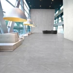 Πλακάκι Armani Grey 60Χ120 Γκρι Γυαλιστερό Rettificato