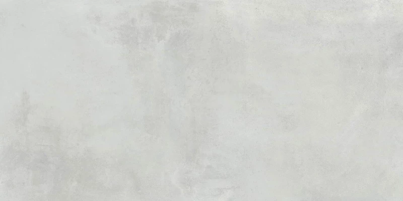 Πλακάκι Madox Gris 60x120 A' Γκρι Ματ