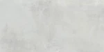 Πλακάκι Madox Gris 60x120 A' Γκρι Ματ