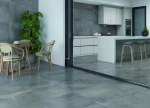 Πλακάκι Madox Gris 60x120 A' Γκρι Ματ