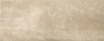 Πλακάκι Milan Taupe 28Χ70 Καφέ Γυαλιστερό