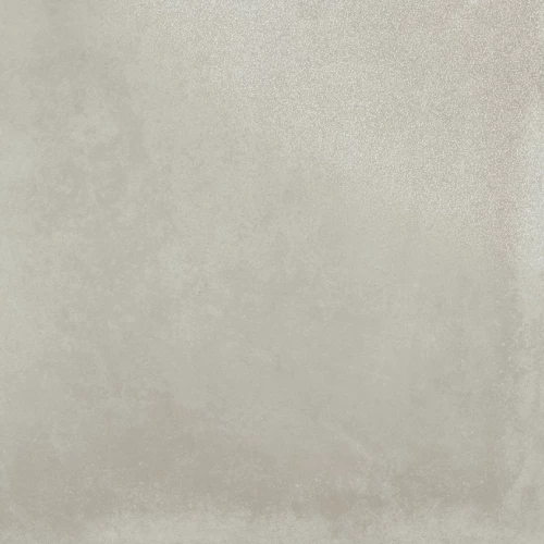 Πλακάκι Grafton Silver (Ανοιχτό Γκρι) Ματ 60x60 Baldocer σε Απομίμηση Πατητής Τσιμεντοκονίας Rettificato