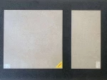 Πλακάκι More 60W White 60x60 cm Λευκό Ματ Lappato
