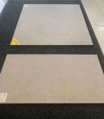 Πλακάκι More 60W White 60x60 cm Λευκό Ματ Lappato