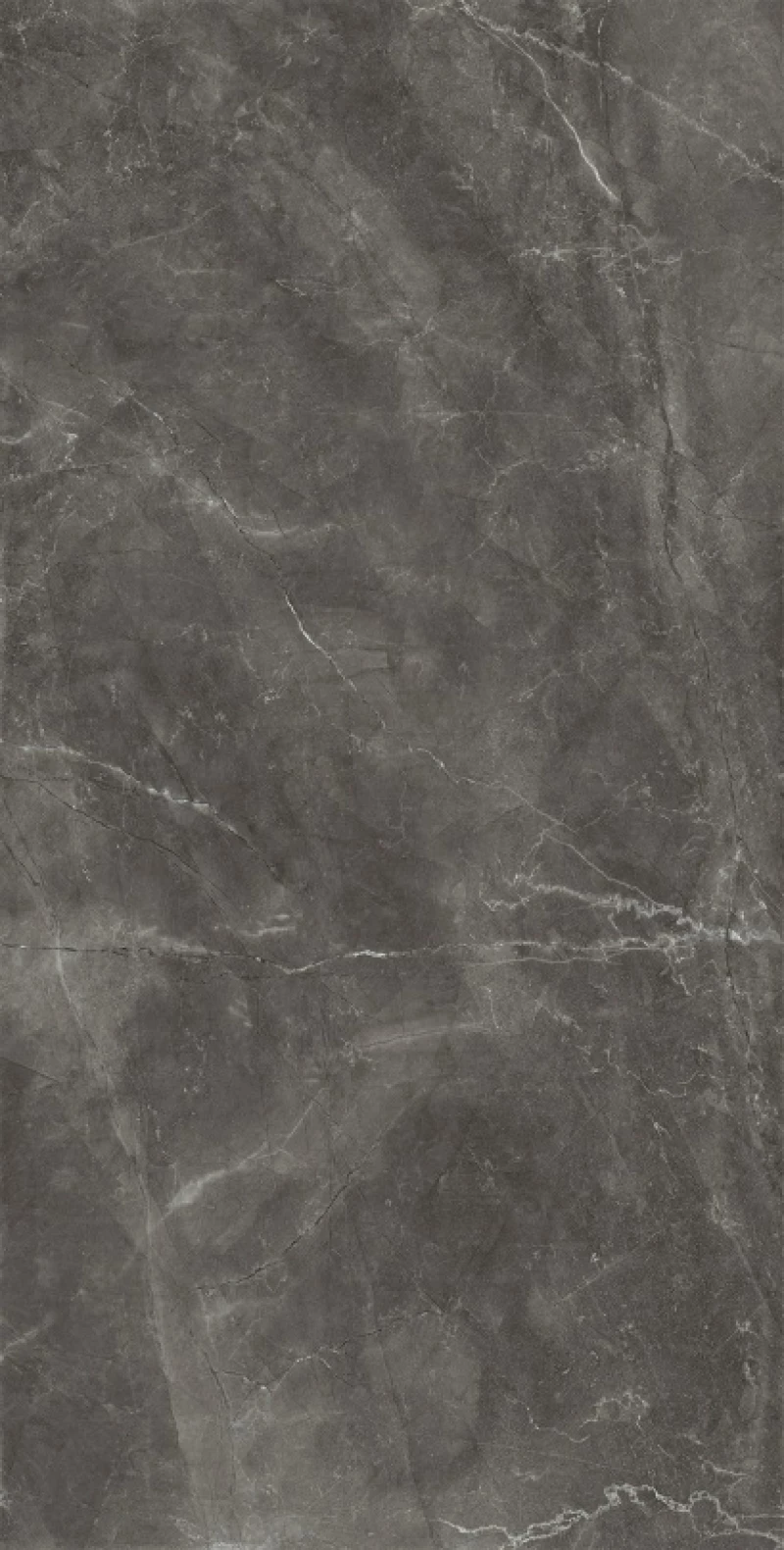 Πλακάκι Bayona Grey Natural 120x240 Γκρι Ματ Μαρμαριζέ