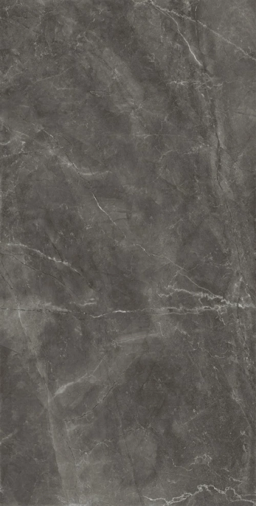 Πλακάκι Bayona Grey Natural 120x240 Γκρι Ματ Μαρμαριζέ