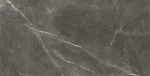 Πλακάκι Bayona Grey Natural 120x240 Γκρι Ματ Μαρμαριζέ