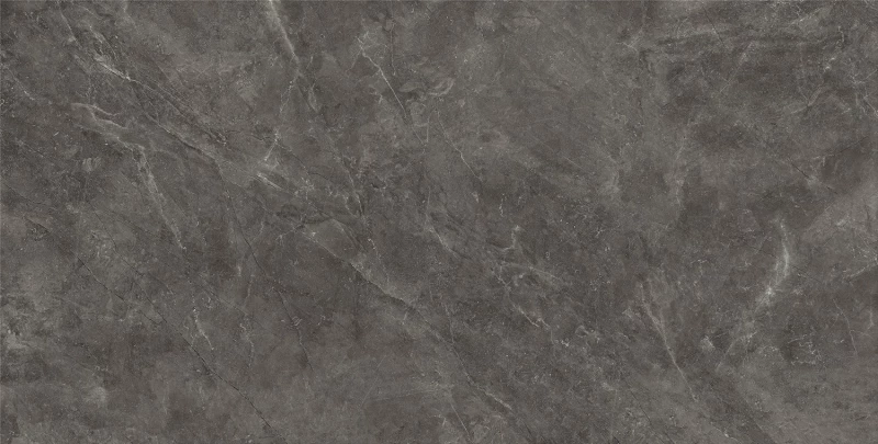 Πλακάκι Bayona Grey Natural 120x240 Γκρι Ματ Μαρμαριζέ