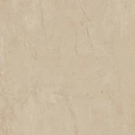 Πλακάκι Marazzi Allmarble Crema Marfil Natural Rt 60x60 cm MELS Ματ Μαρμαριζέ
