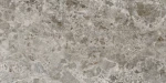 Πλακάκι Iseo Gris Pulido 60x120 Γκρι Γυαλιστερό