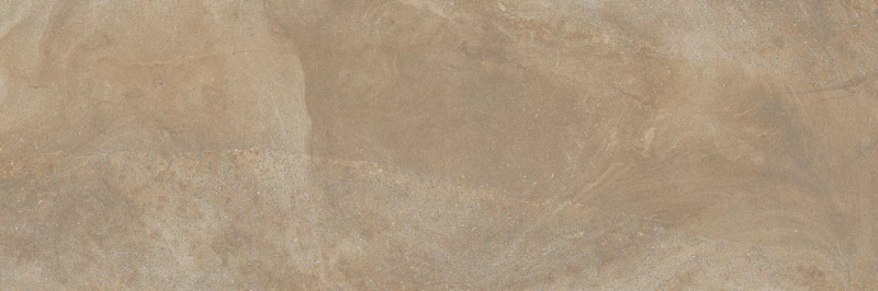 Πλακάκι Porcelanite Dos Nilo Sand 30Χ90 Γυαλιστερό 9537 Μπεζ
