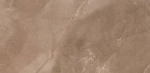 Πλακάκι Hazar Brown 30Χ60 Καφε