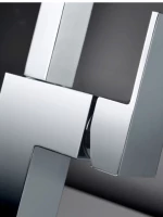 Μπαταρία Κουζίνας Excel Silvia 172135107