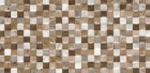 Πλακάκι Avanos Brown 30Χ60
