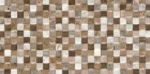 Πλακάκι Avanos Brown 30Χ60