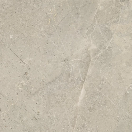 Πλακάκι Ural Bone PR6060L 60Χ60 Άιβορι Ματ