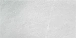 Πλακάκι Vitacer Slaterock White 60x120 Εξωτερικού Χώρου Rettificato ΄Λευκό
