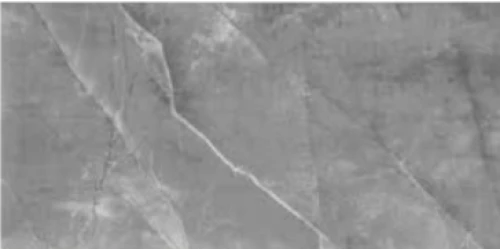 Πλακάκι Hazar Dark Grey 30Χ60 Γκρι Σκουρο