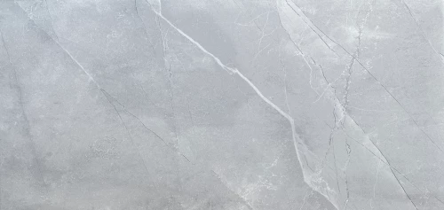 Πλακάκι Hazar Light Grey 30Χ60 Γκρι Ανοιχτό