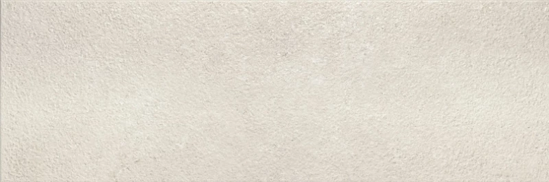 Πλακάκι Icon Pearl (Ανοιχτό Γκρι) 30x90 Rectificado