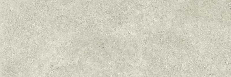 Πλακάκι Icon Pearl (Ανοιχτό Γκρι) 30x90 Rectificado