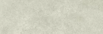 Πλακάκι Icon Pearl (Ανοιχτό Γκρι) 30x90 Rectificado
