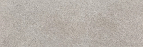 Πλακάκι Icon Grey (Γκρι) 30x90 Rectificado
