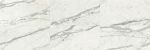 Πλακάκι Marble Velvet Statuario 60Χ120 Απομίμησης Μαρμάρου Λευκό