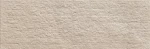 Πλακάκι Alaska Struttura Sand 25x75