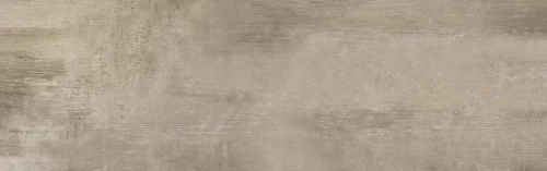 Πλακάκι Shabby Wall Tortora 20x60 cm Καφέ Ματ