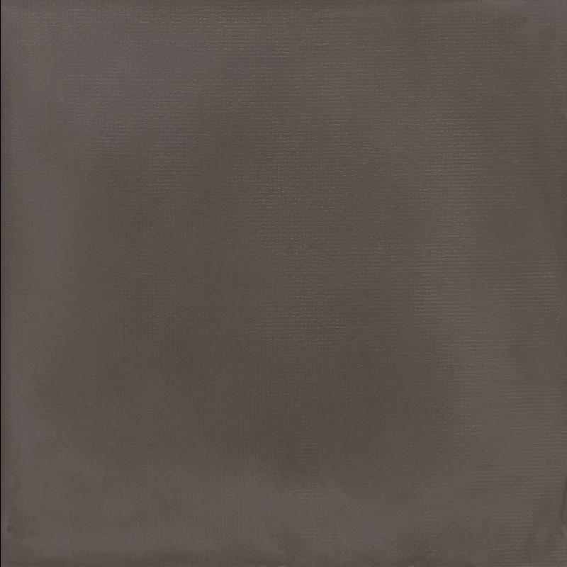 Πλακάκι Leonardo Factory 75 DG RM 75x75 cm  Ματ