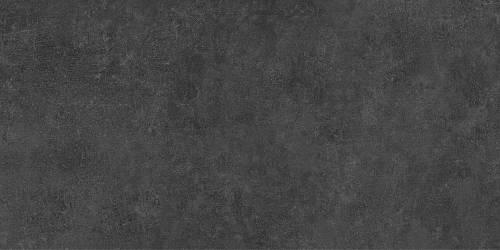 Πλακάκι Inca Anthracite 30Χ60 Ανθρακί