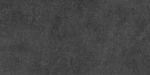 Πλακάκι Inca Anthracite 30Χ60 Ανθρακί