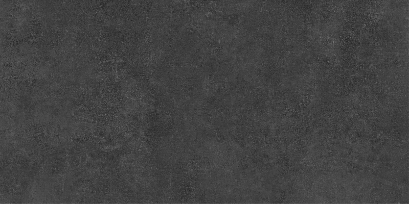 Πλακάκι Inca Anthracite 30Χ60 Ανθρακί