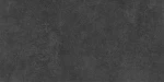 Πλακάκι Inca Anthracite 30Χ60 Ανθρακί