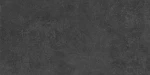 Πλακάκι Inca Anthracite 30Χ60 Ανθρακί
