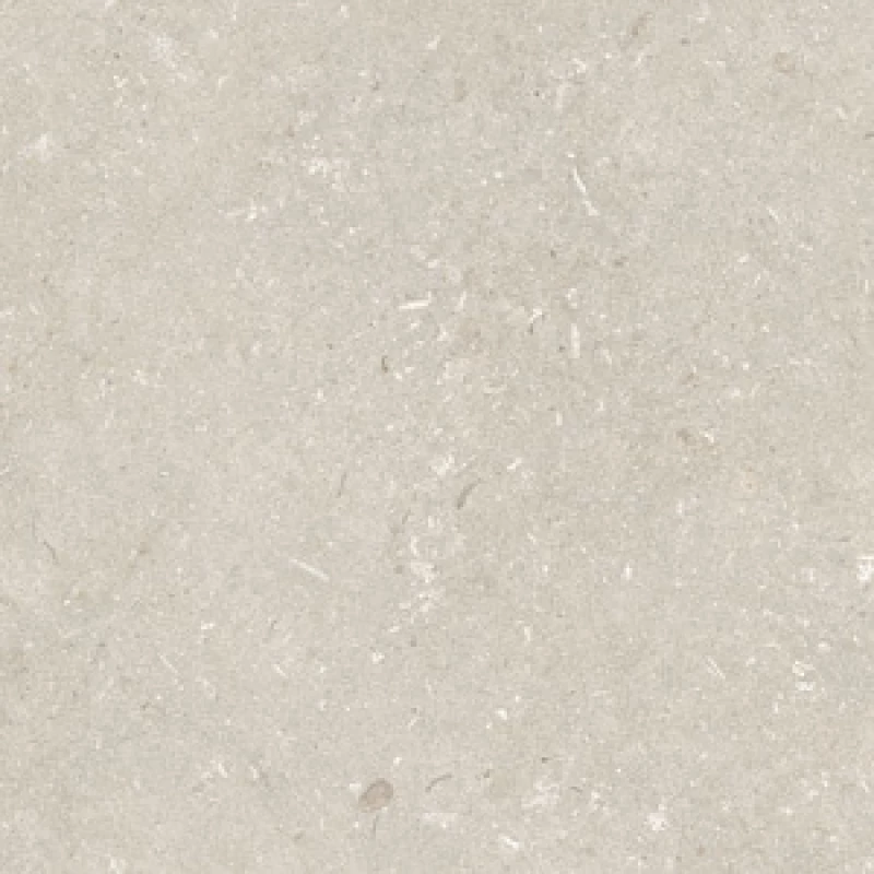 Πλακάκι Shellstone Beige 60Χ120 Μπεζ Ματ Rettificato