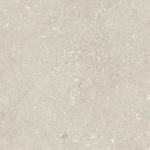 Πλακάκι Shellstone Beige 60Χ120 Μπεζ Ματ Rettificato