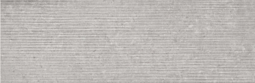Πλακάκι Wattle Stoneland Pearl 30x90 Rectificado