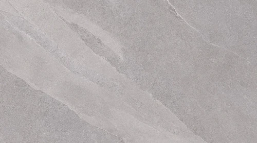 Πλακάκι Alaska Grey 60x120 Γκρι